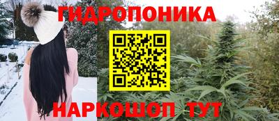 гидра Абинск