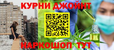 ешки Абакан